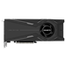 کارت گرافیک گیگابایت مدل GeForce® RTX 2080 SUPER TURBO با حافظه 8 گیگابایت